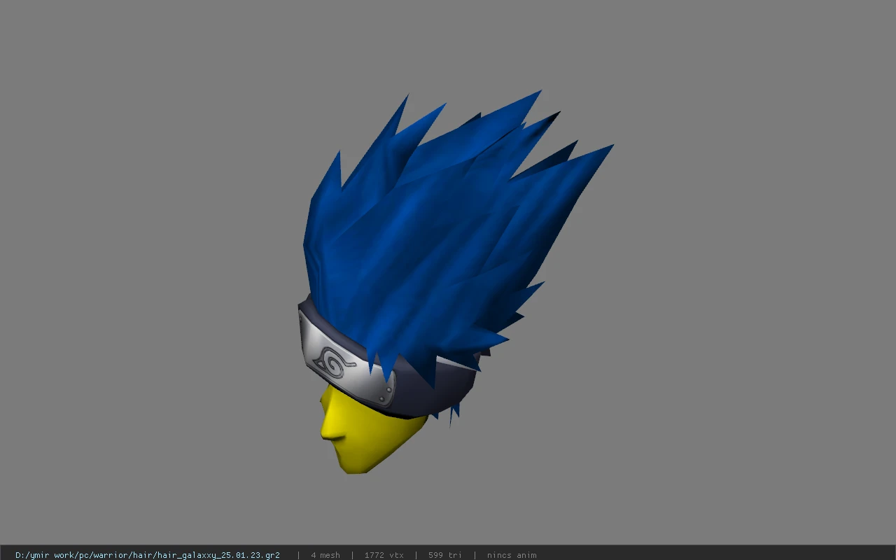 hair_galaxxy_25.01.23