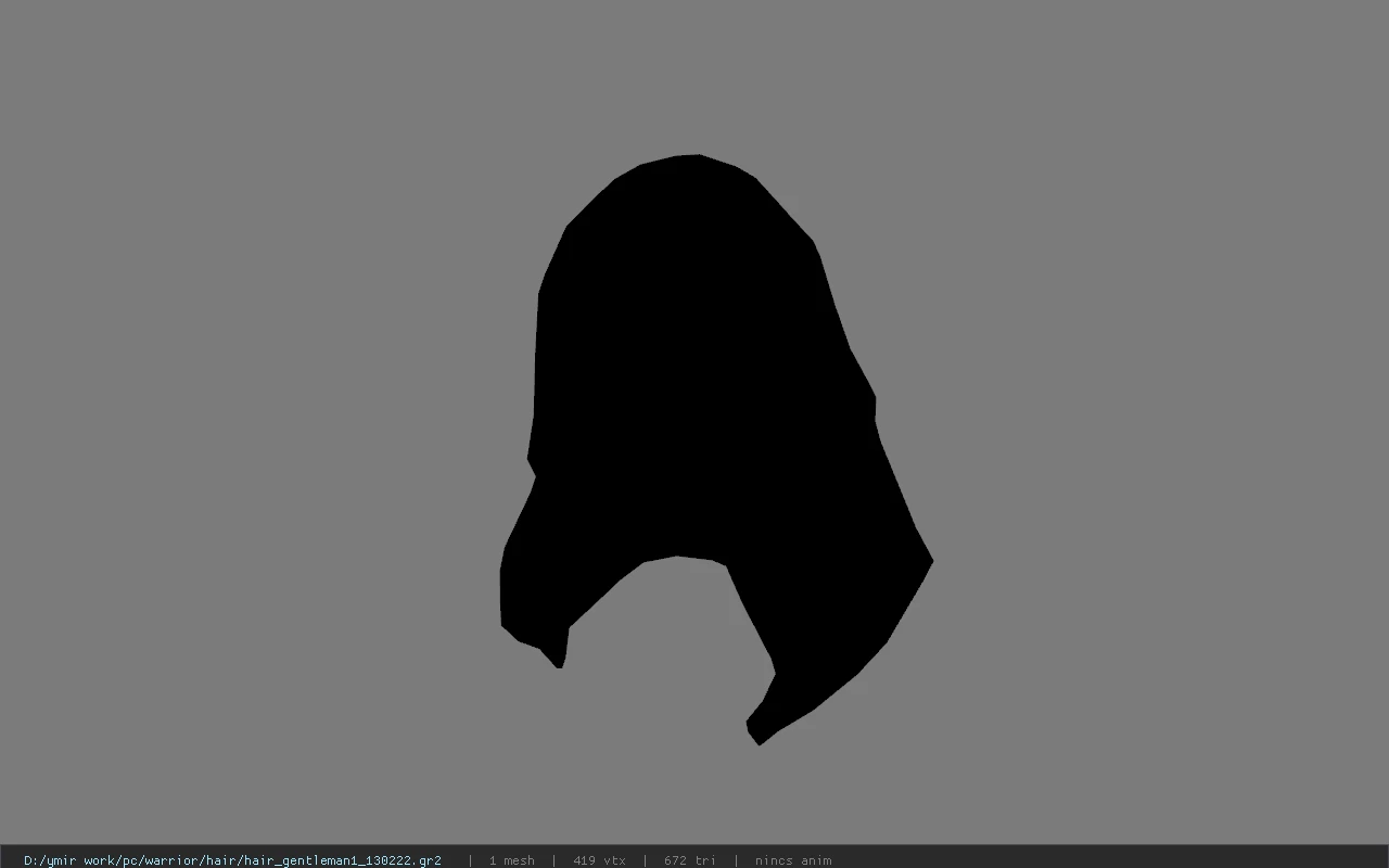 hair_gentleman1_130222