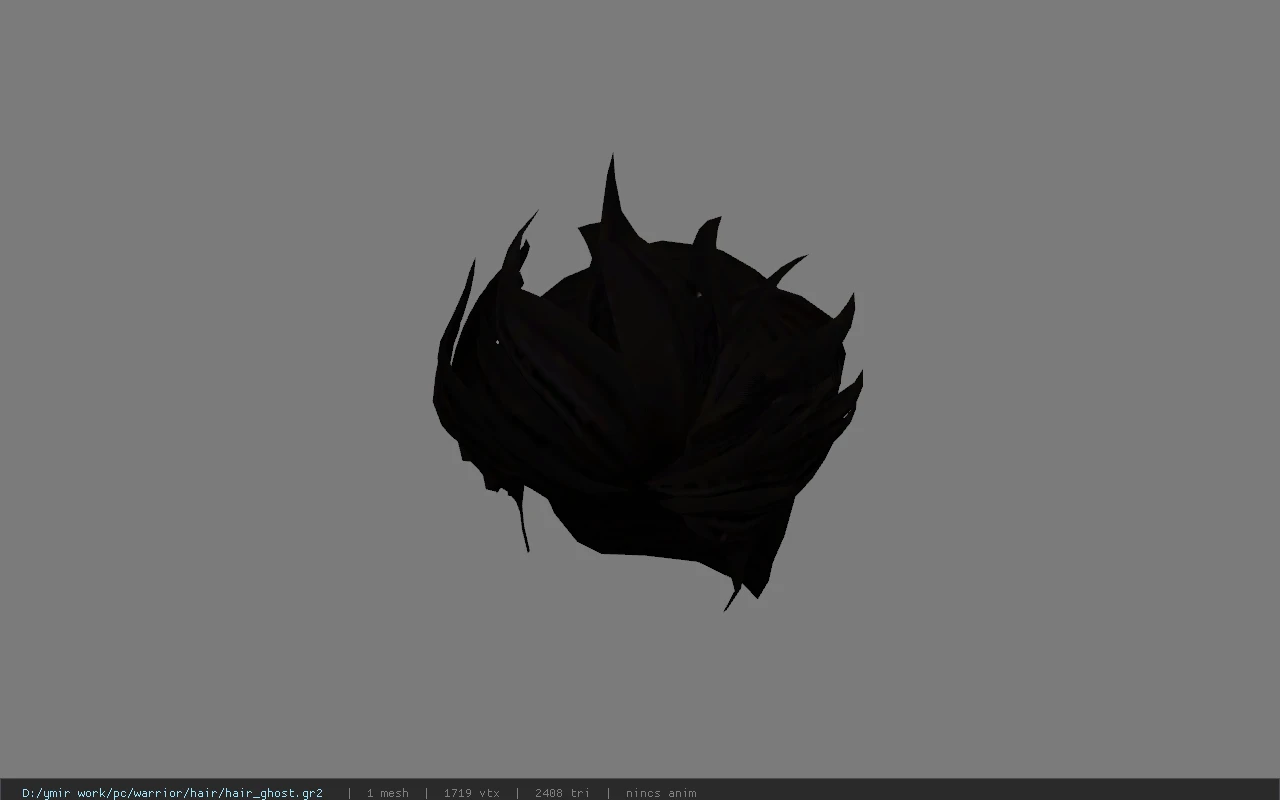 hair_ghost