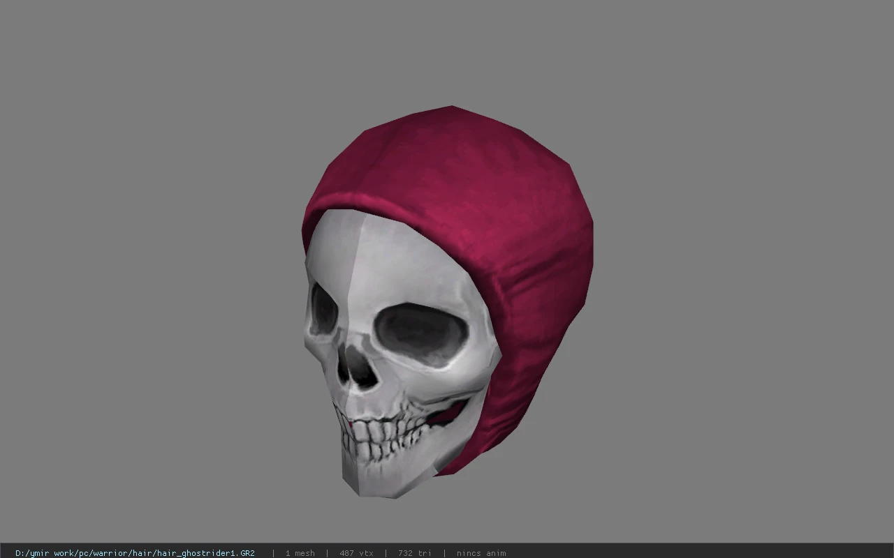 hair_ghostrider1