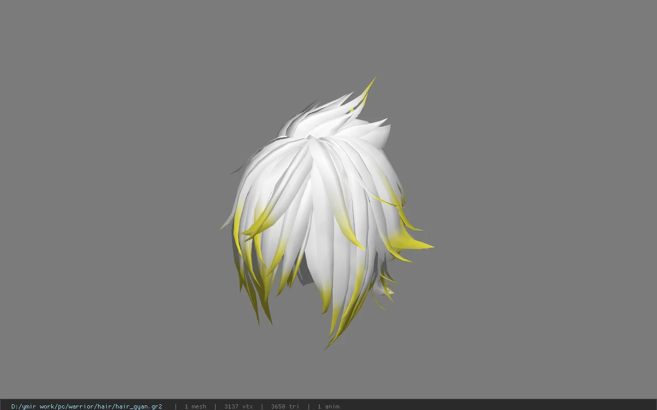 hair_gyan