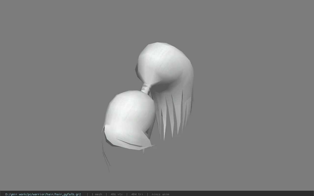 hair_gyfalb