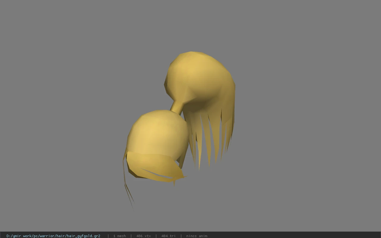 hair_gyfgold