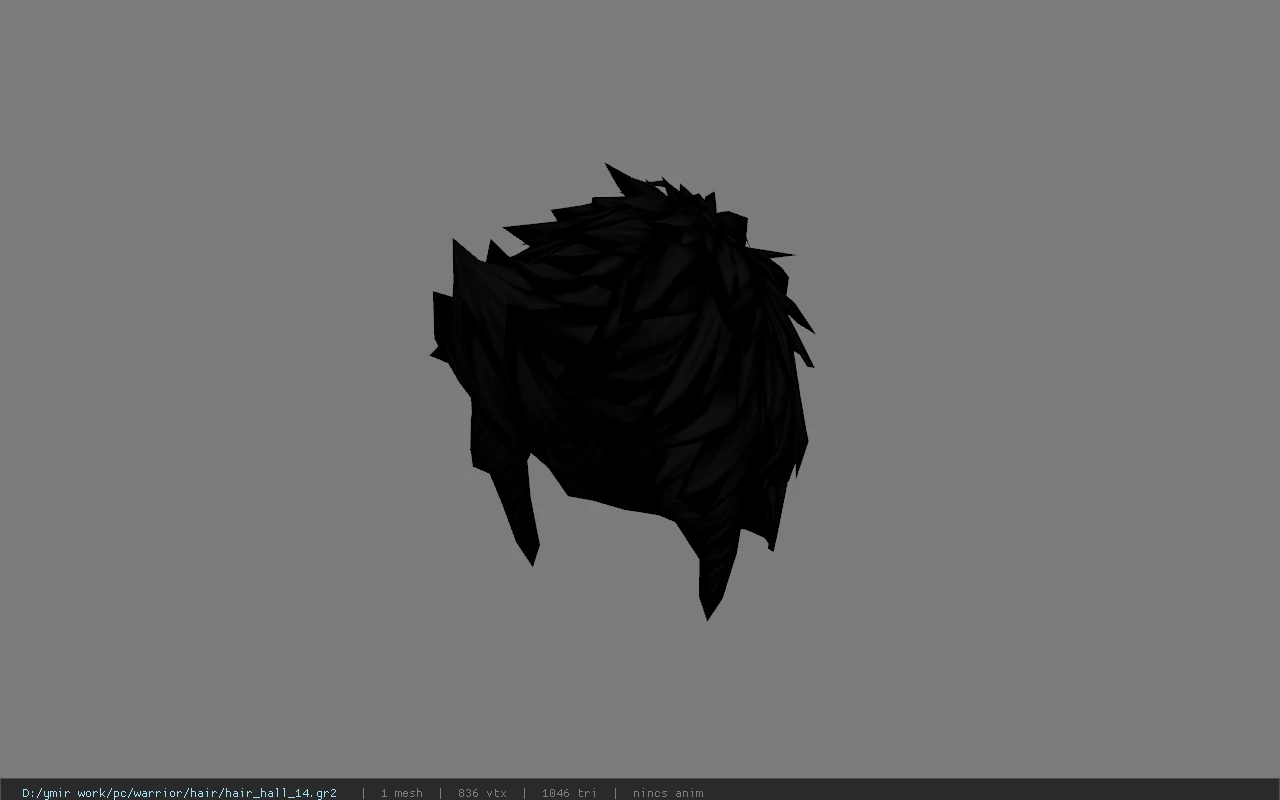 hair_hall_14