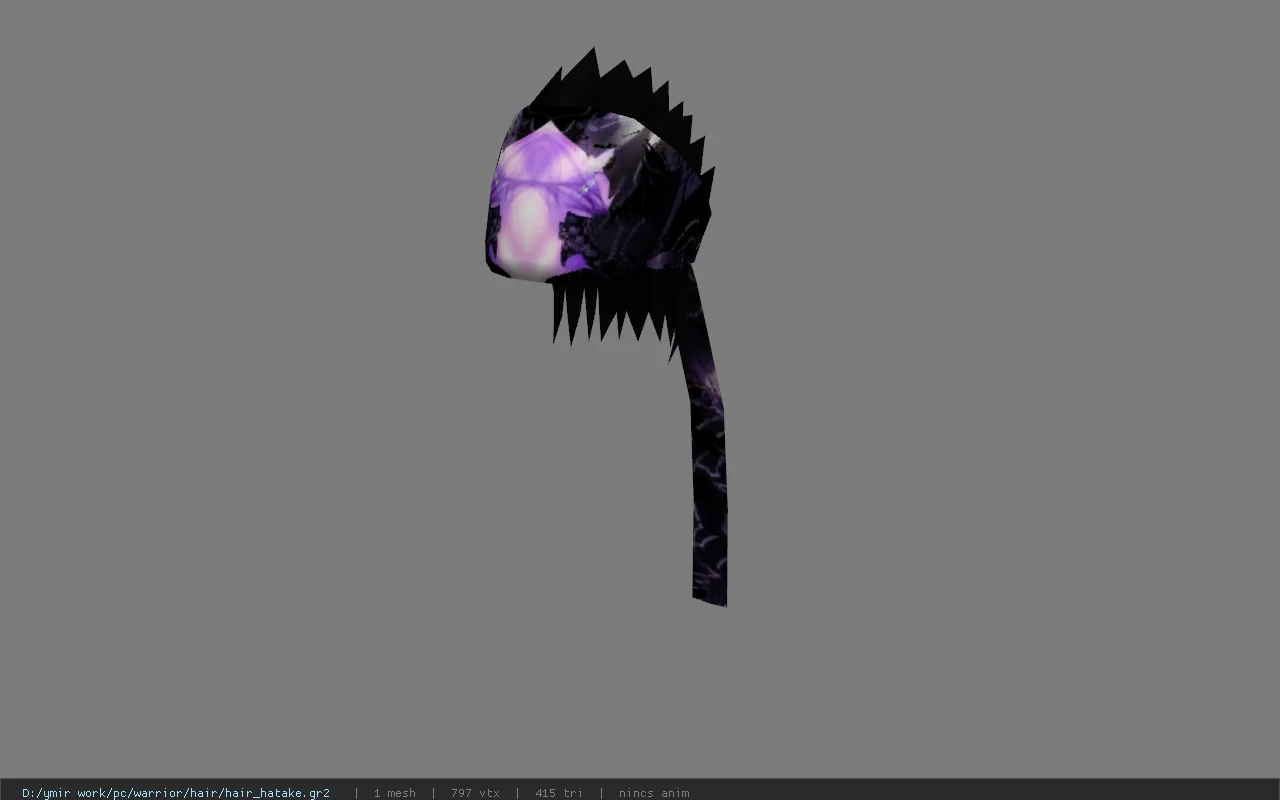hair_hatake