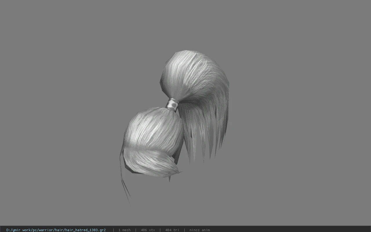 hair_hatred_1303
