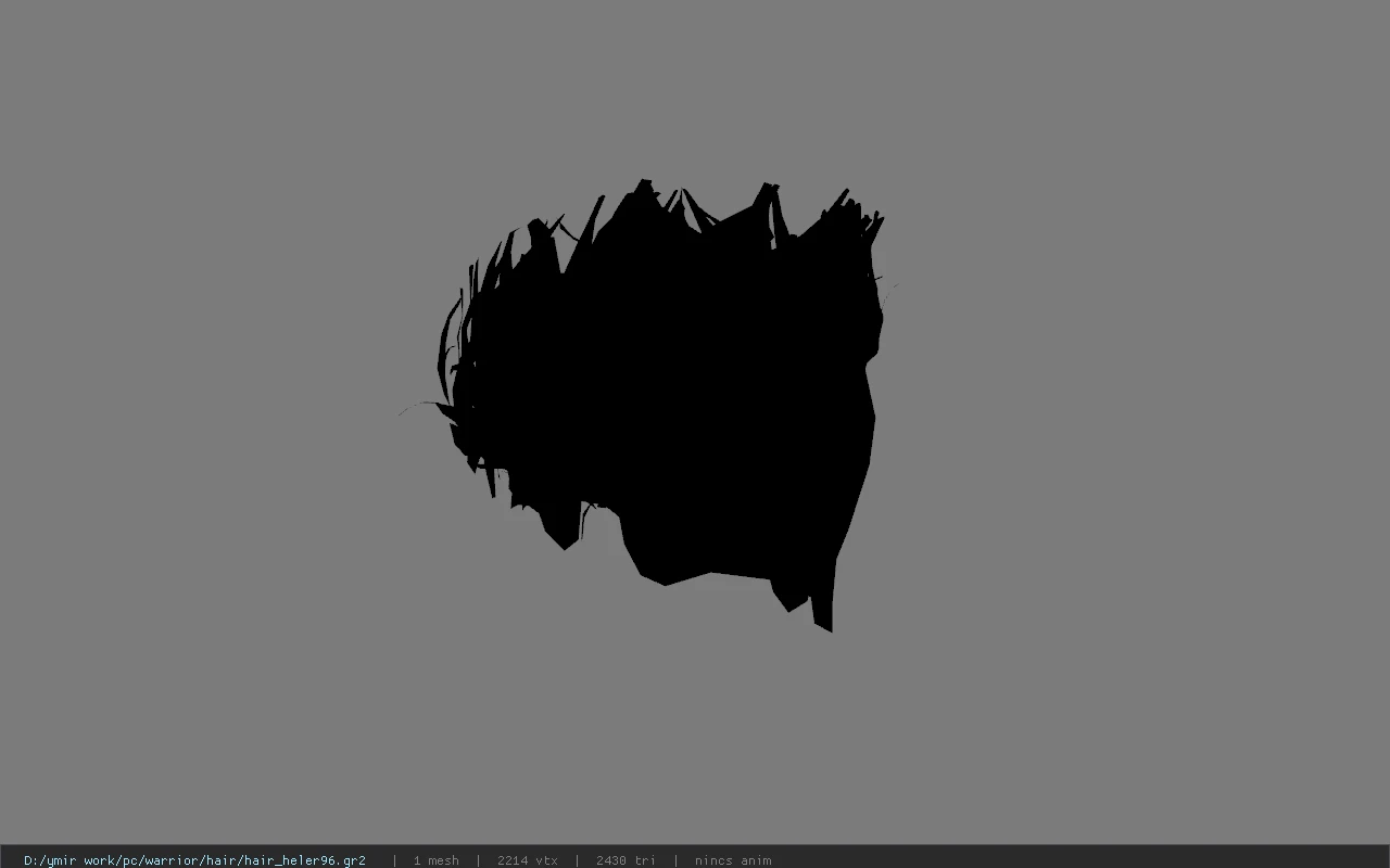 hair_heler96