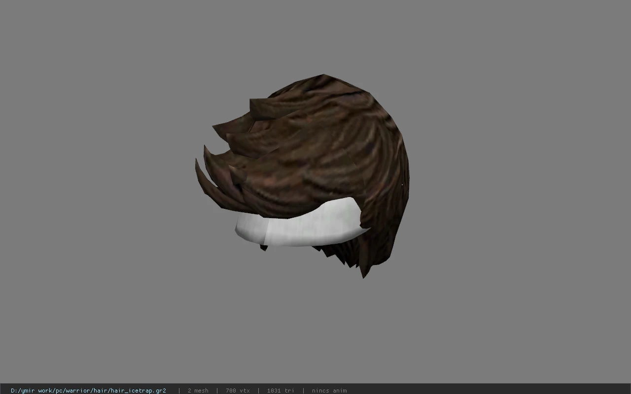 hair_icetrap