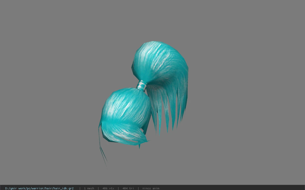hair_idk