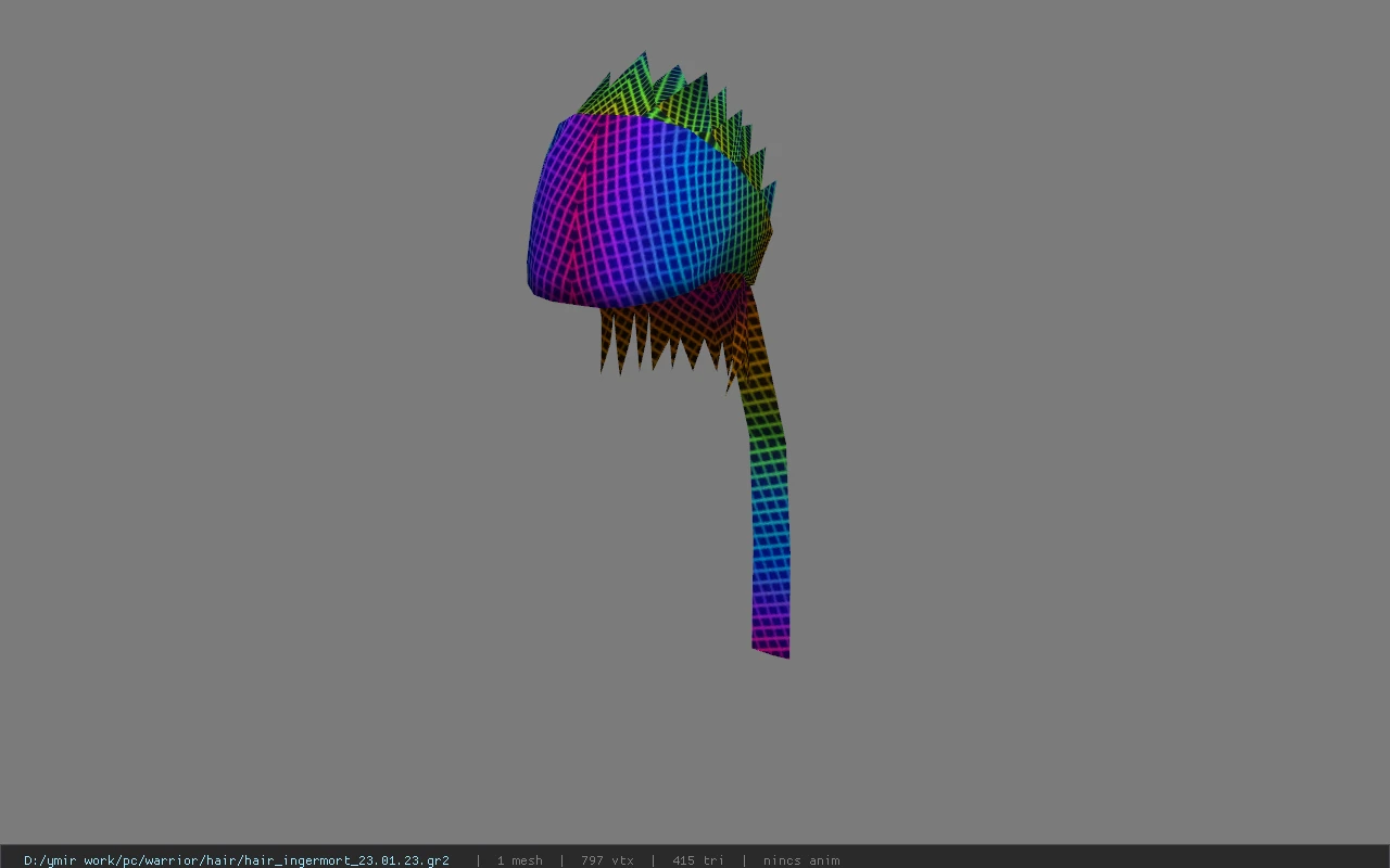 hair_ingermort_23.01.23