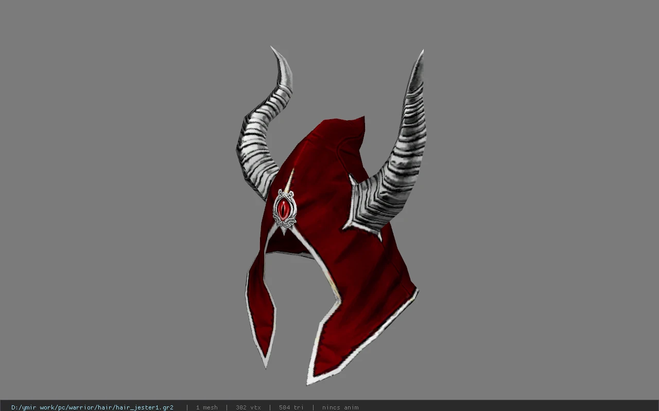 hair_jester1