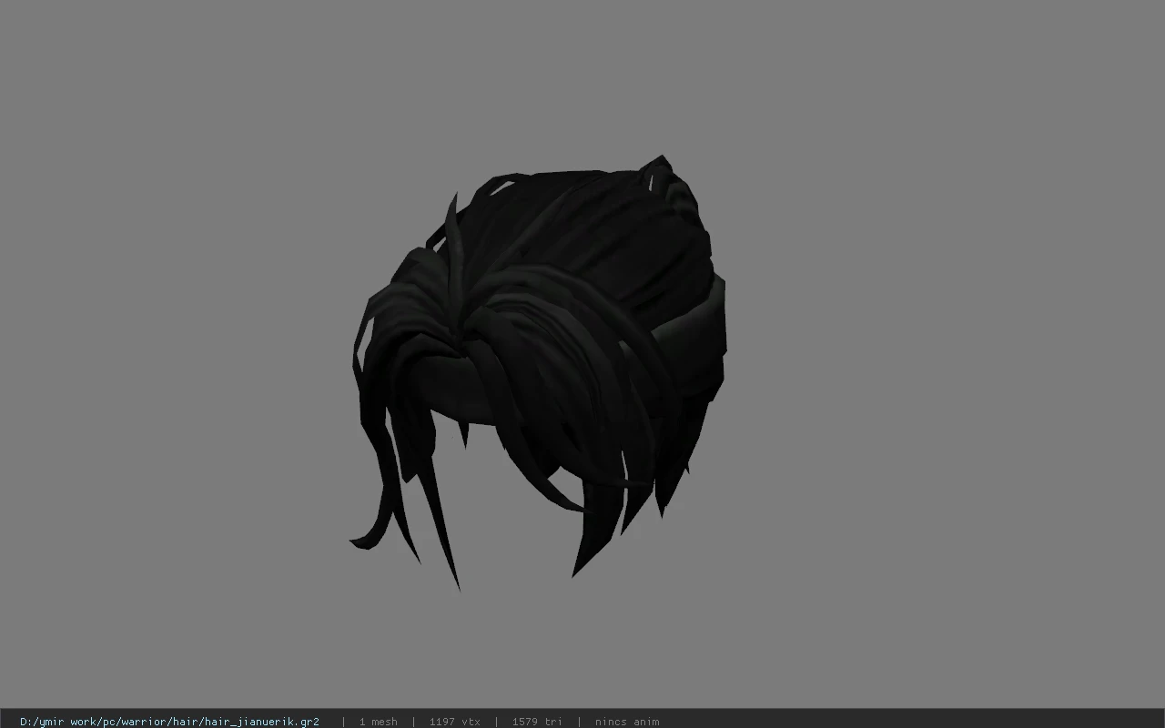 hair_jianuerik