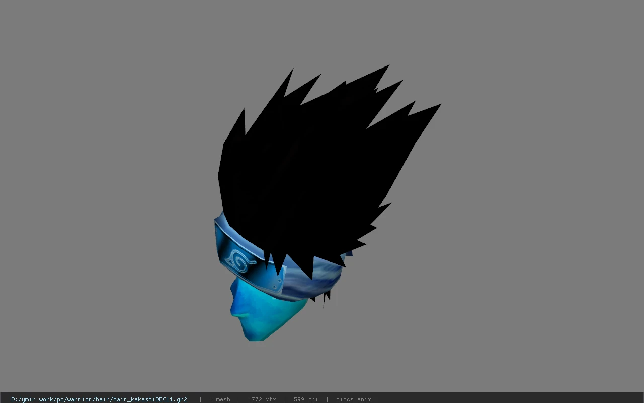 hair_kakashiDEC11