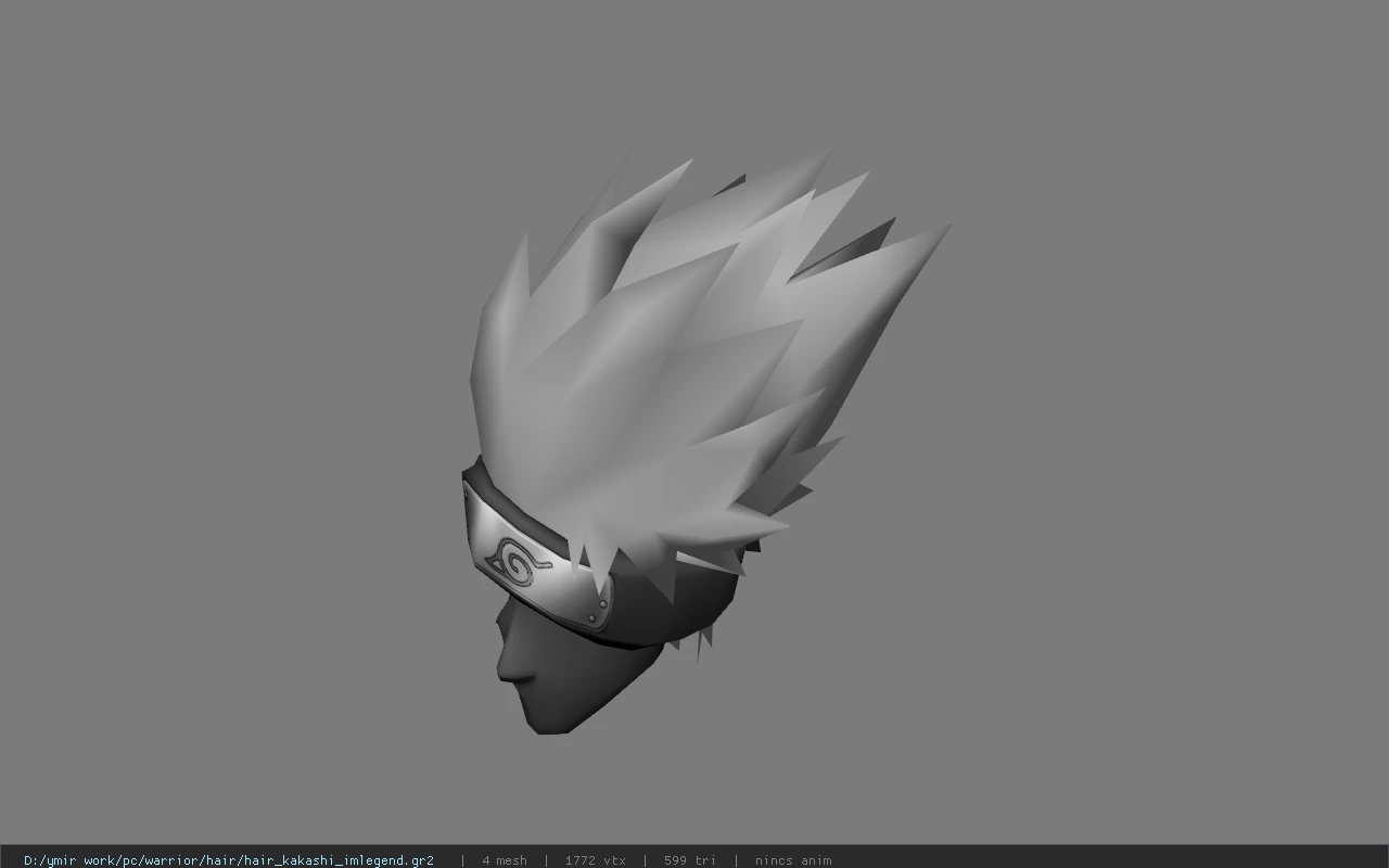 hair_kakashi_imlegend