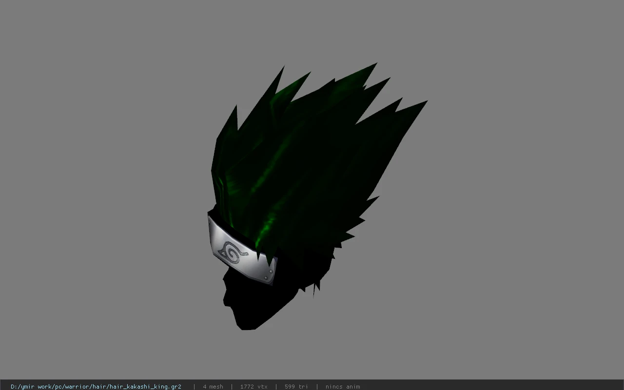 hair_kakashi_king