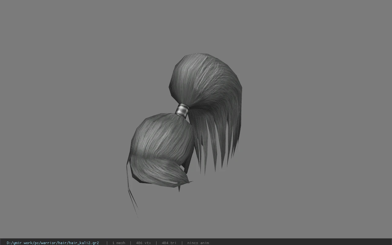hair_kali2