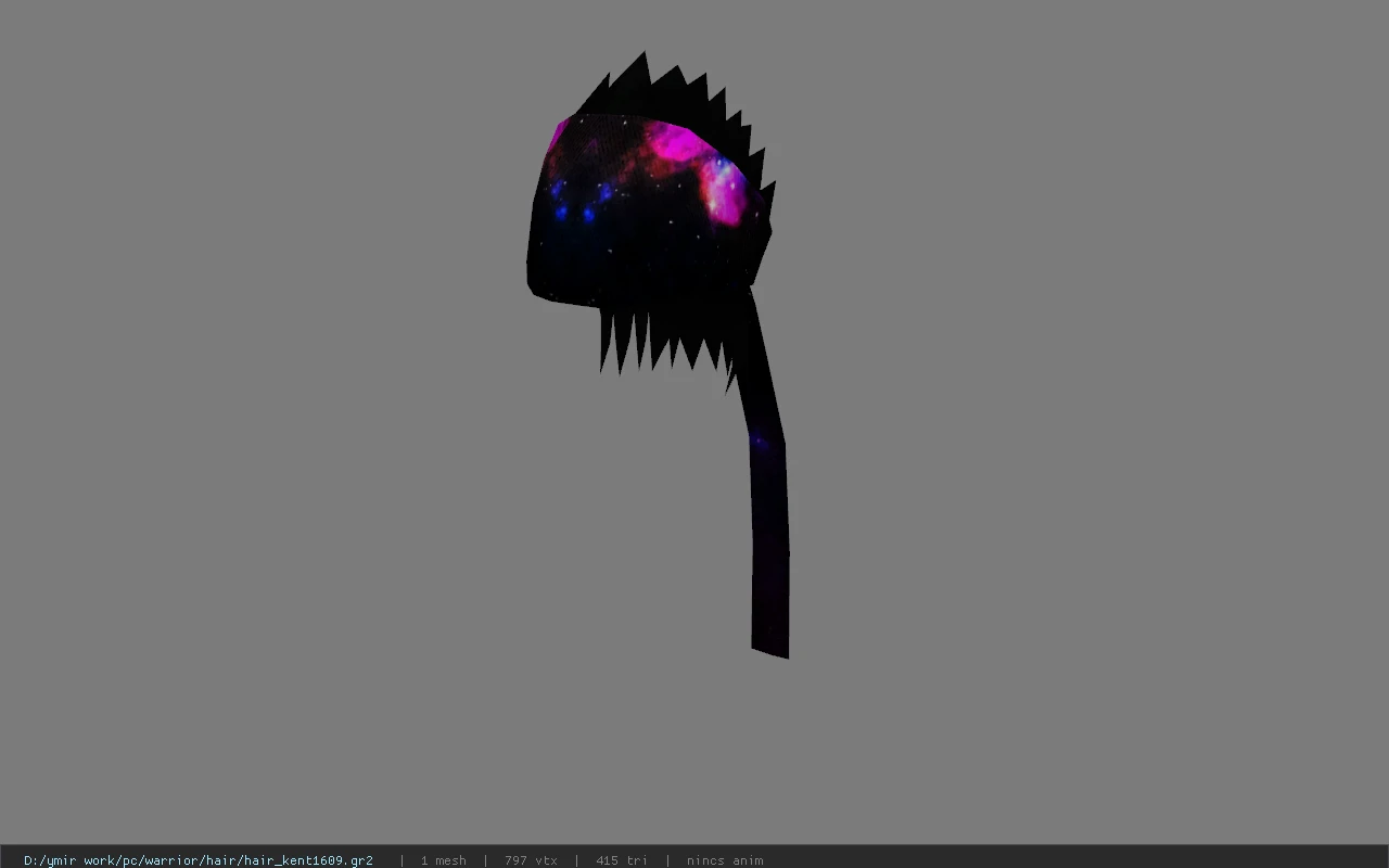 hair_kent1609