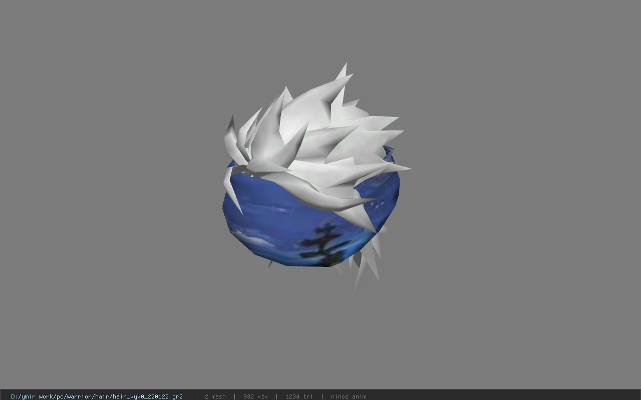 hair_kyk0_220122