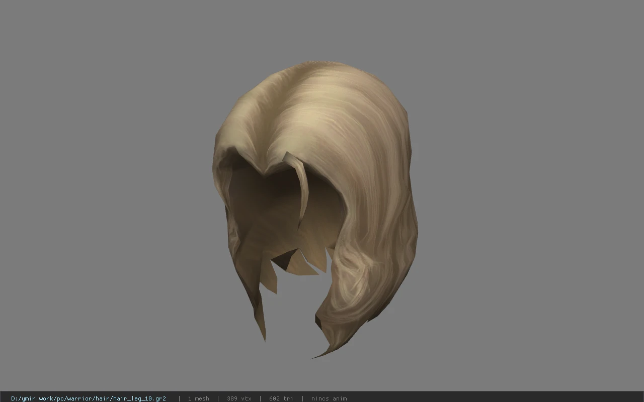 hair_leg_10
