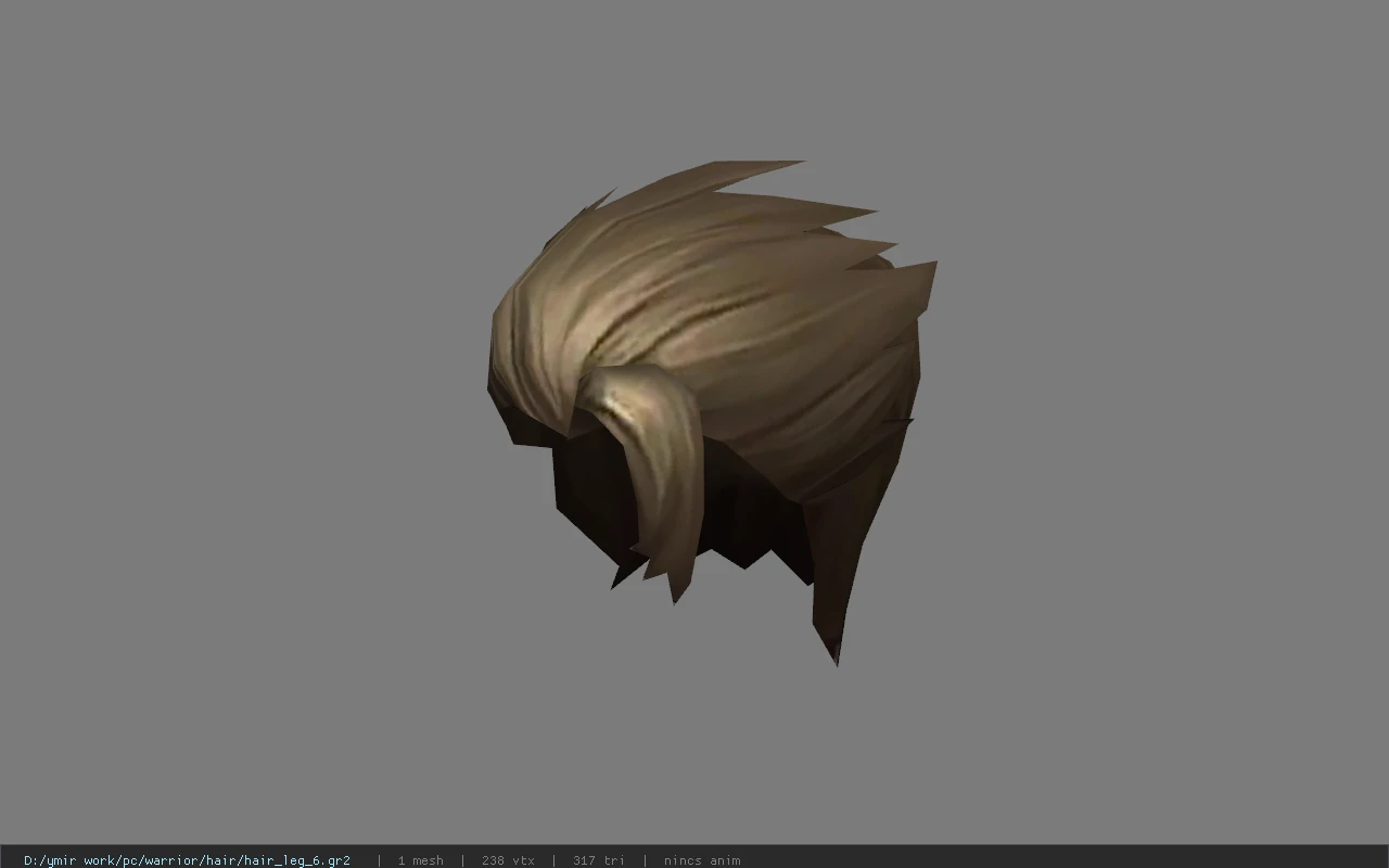 hair_leg_6
