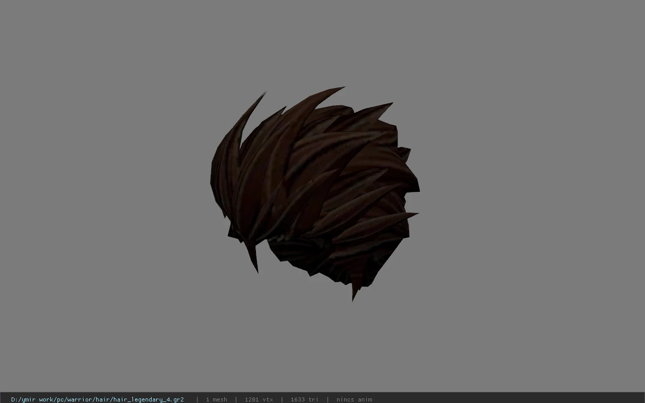 hair_legendary_4