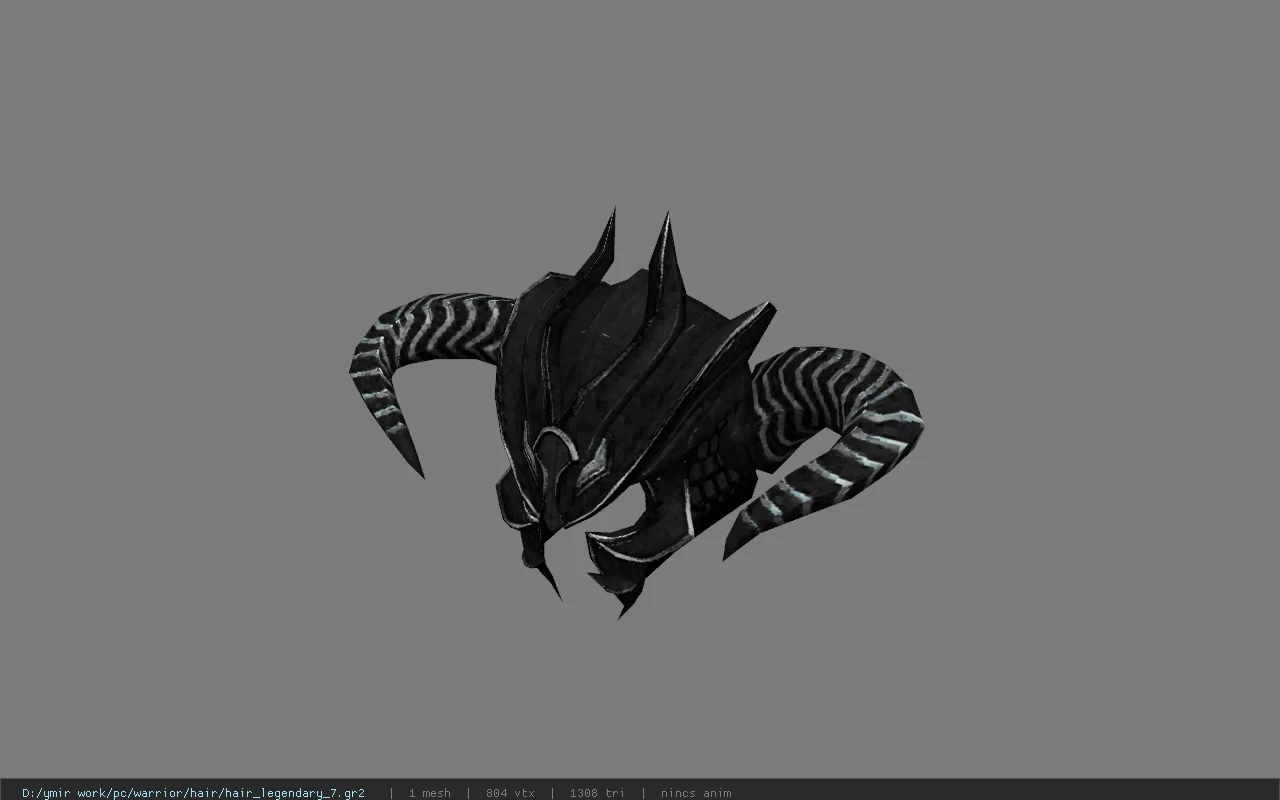hair_legendary_7
