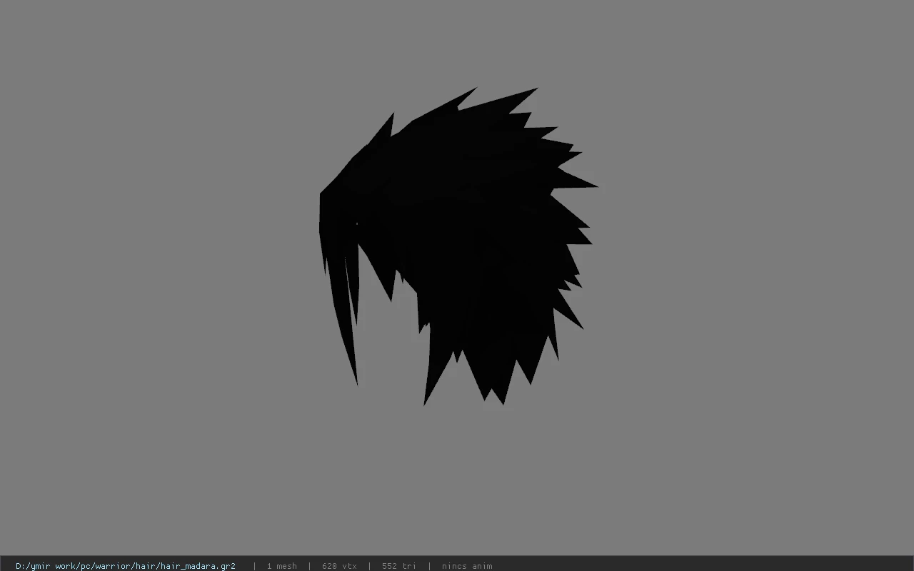 hair_madara