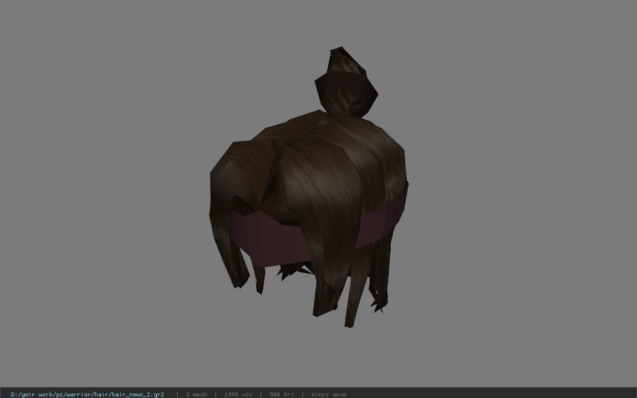 hair_news_2