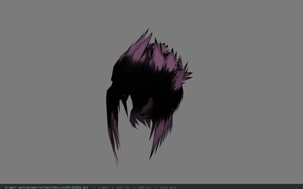 hair_nick5-221021