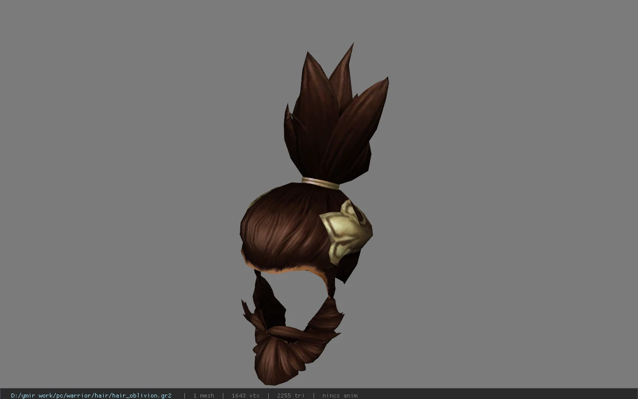 hair_oblivion