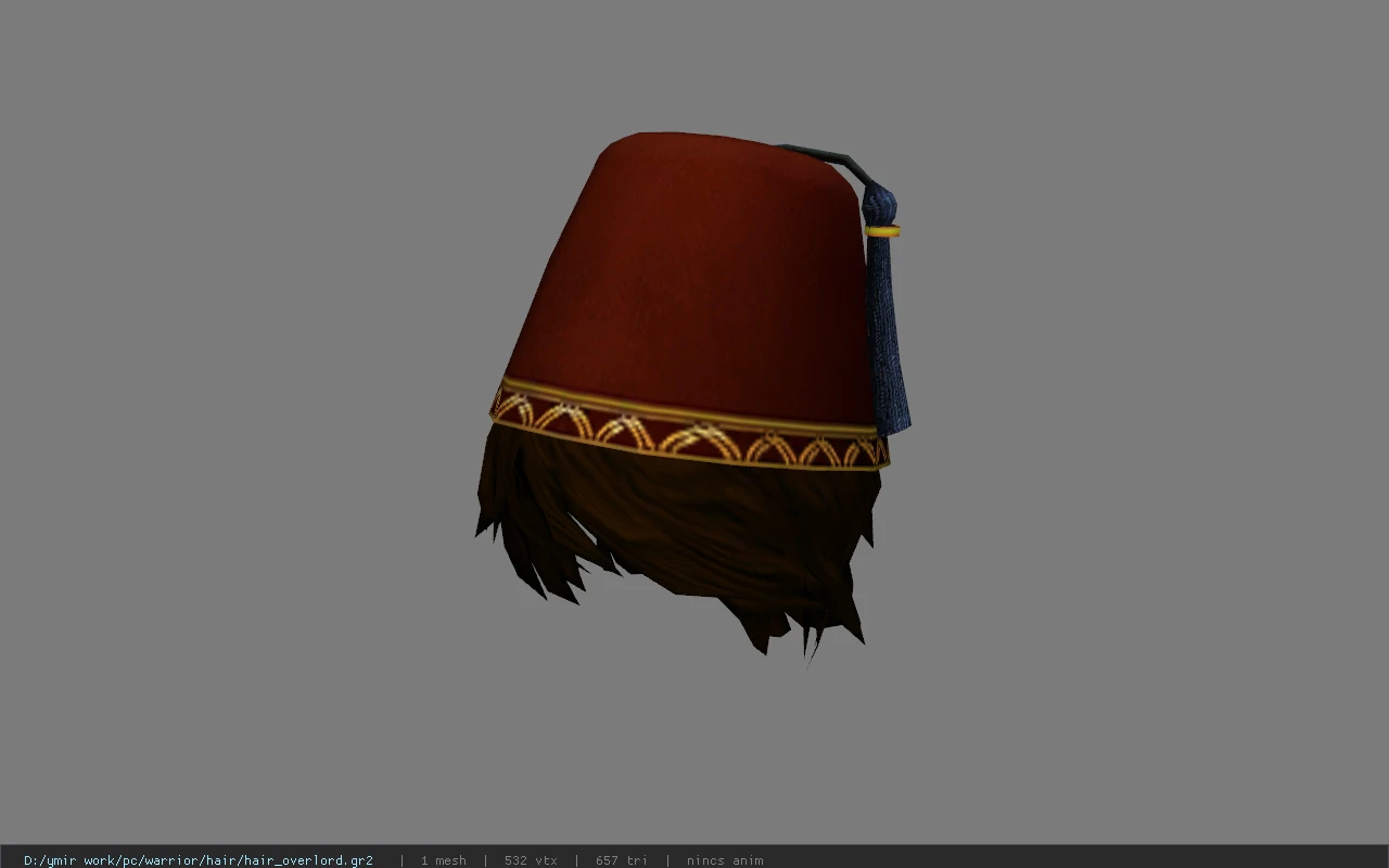 hair_overlord