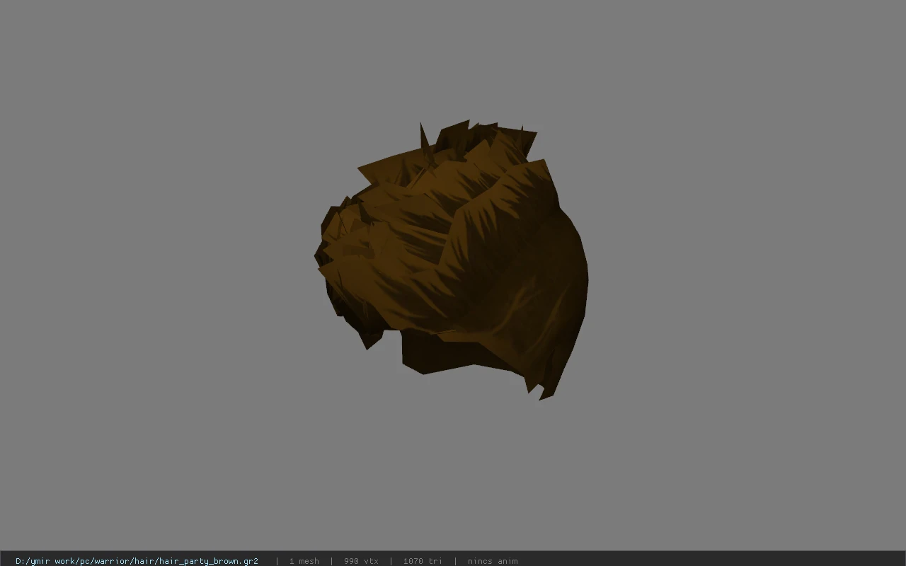 hair_party_brown