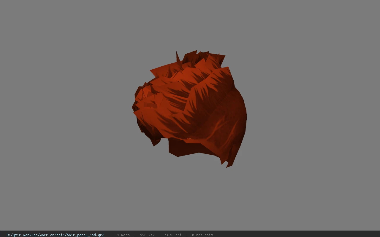 hair_party_red