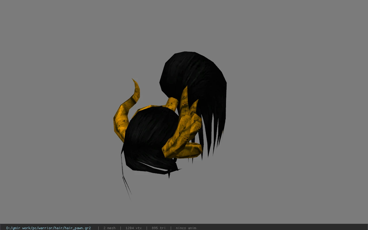 hair_pawn
