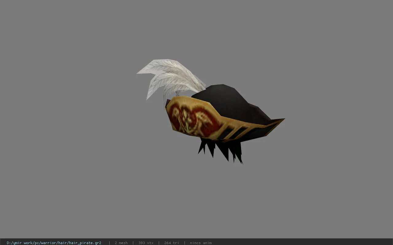 hair_pirate