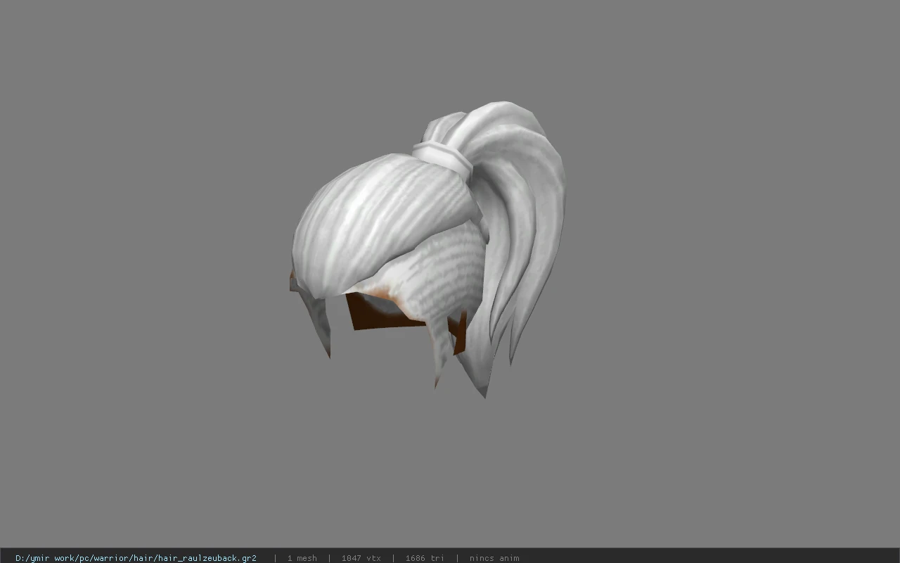 hair_raulzeuback