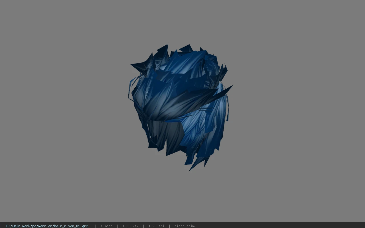 hair_riven_01