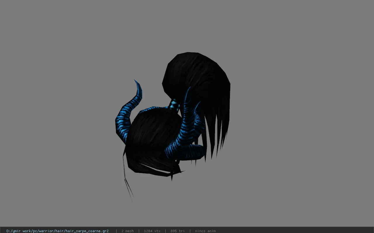 hair_sarpe_coarne