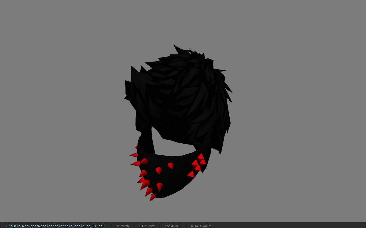 hair_tepigura_01
