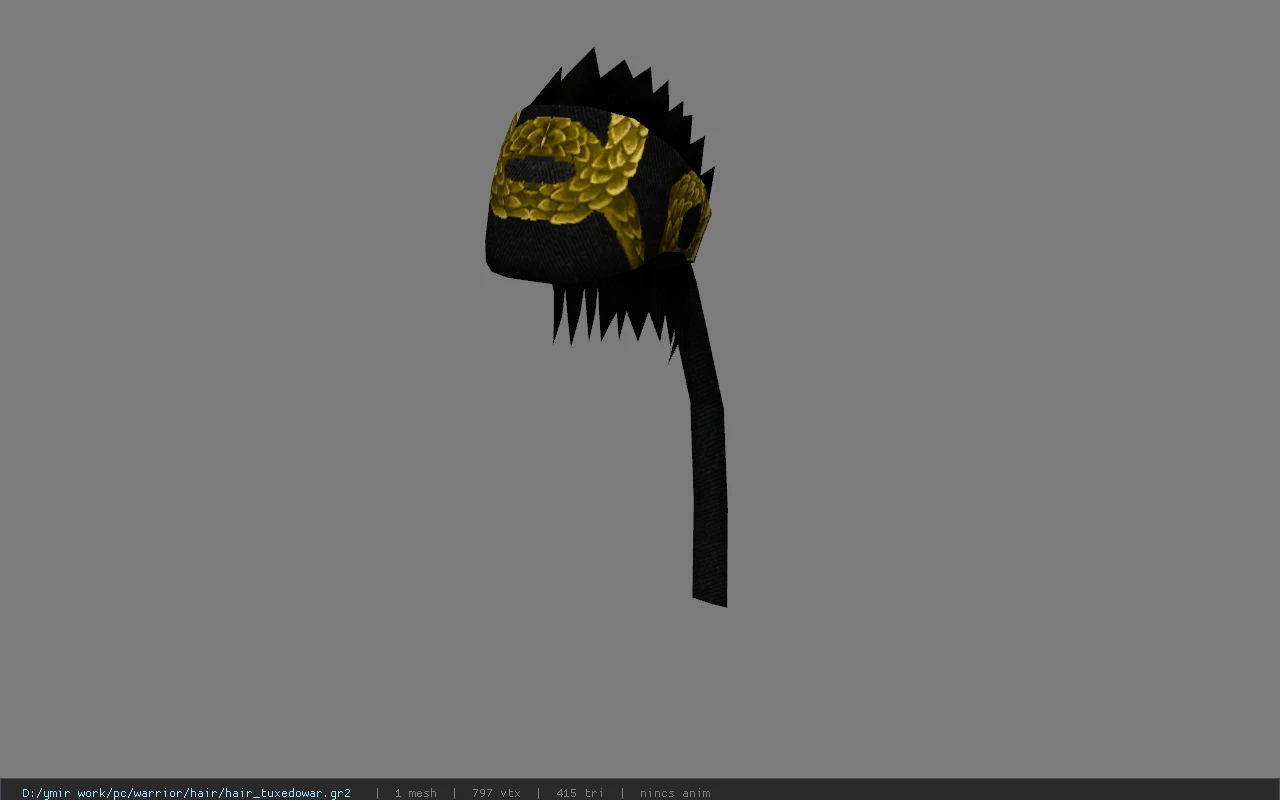 hair_tuxedowar