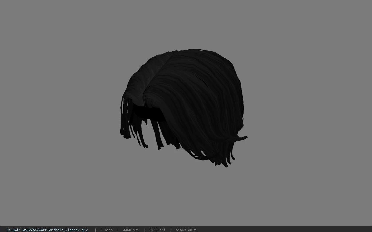 hair_viperov
