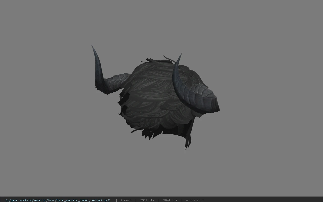hair_warrior_demon_lostark