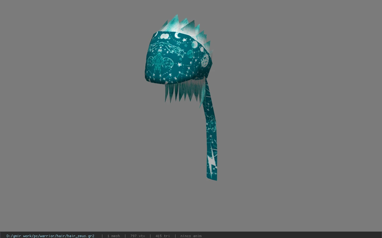hair_zeus