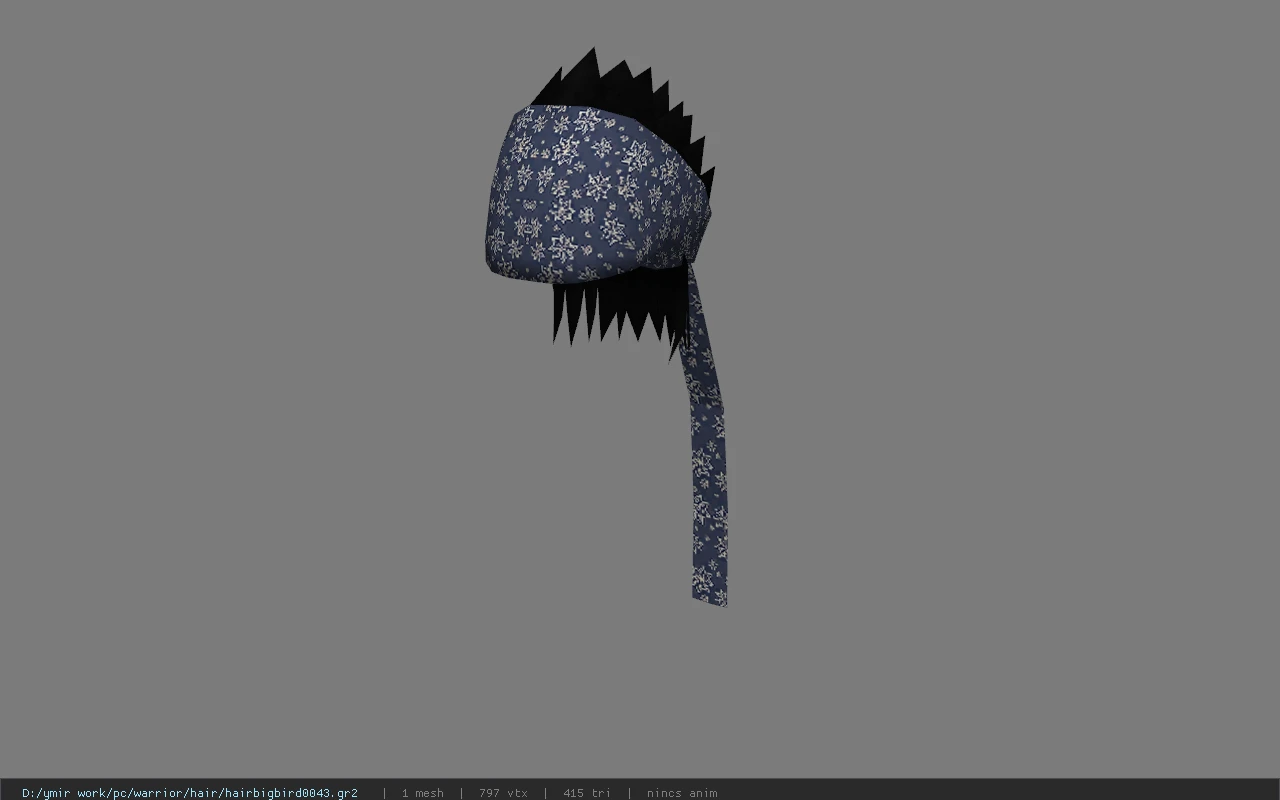 hairbigbird0043