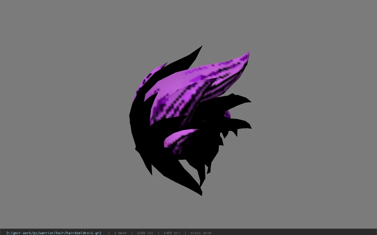 hairdzeldrsi1