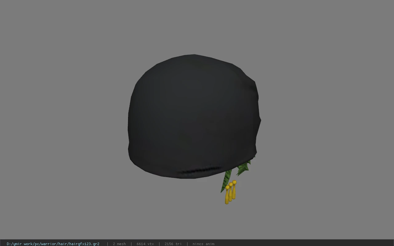 hairgfx123