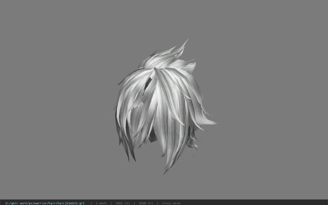 hairjk1m2n3