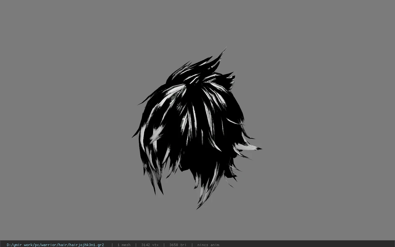 hairjojhk3n1