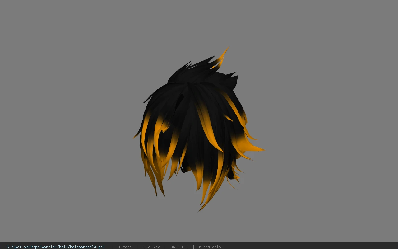 hairnorocel3