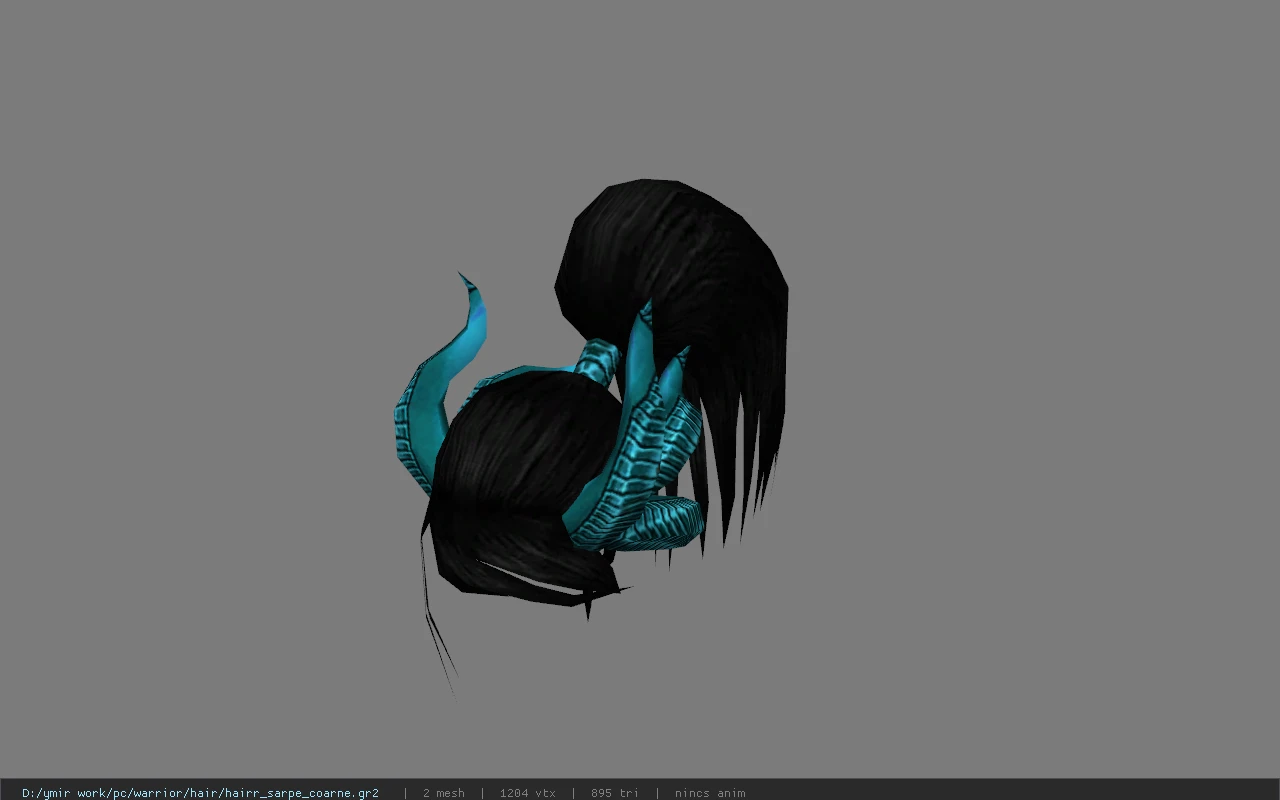 hairr_sarpe_coarne